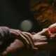 Image: Fox Searchlight